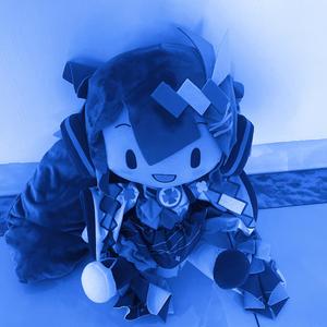 悲？背！babe：（