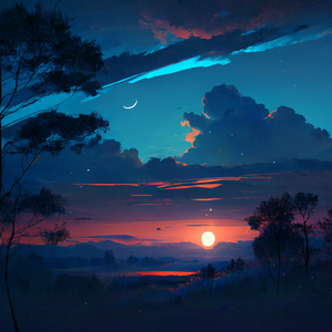 做自己的光(135 hardstyle bootleg)