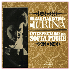 Tres danzas andaluzas: Zapateado