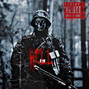 Hell