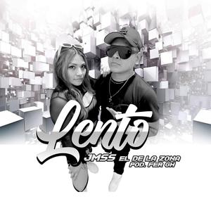LENTO