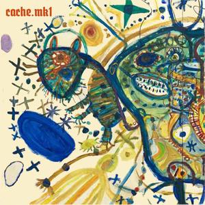 Oh No 2! (feat. Ybemoee)