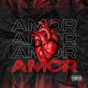 Amor