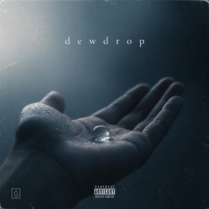 Dewdrop