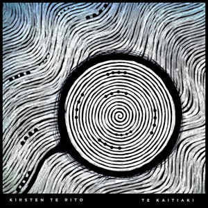 Mā Wai Rā E Whakarongo?