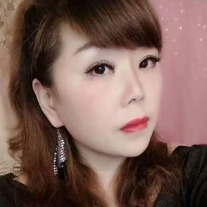 一生知己最难求