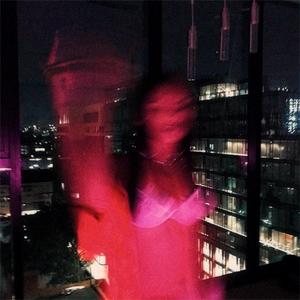 ride wit u (feat. LUVXR)