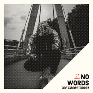 Too Close To Me (Demo)