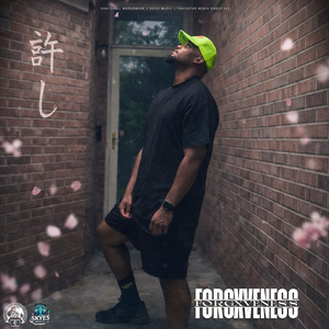 Yurushi [Forgxveness] (Radio Edit)