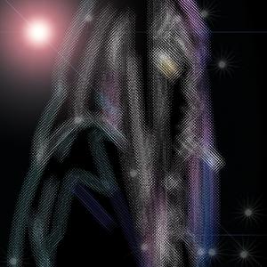 25 (feat. Clubcancelled)