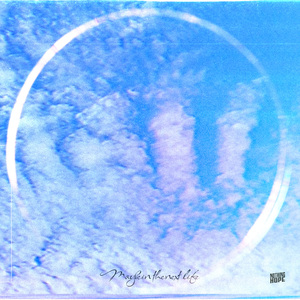 Maybe in the next life (Extended Mix)