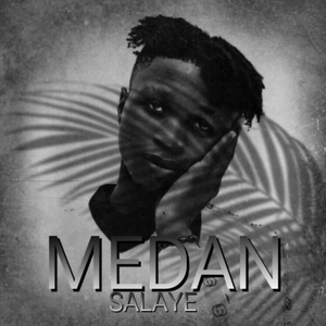 Salaye