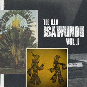 iSawundu 002