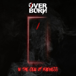 In The Depths Of Madness