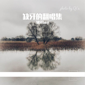 梁山伯与茱丽叶（抖音片段）