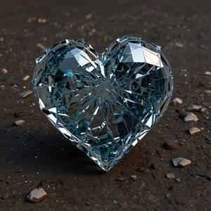 Atrapado en un bucle de recuerdos