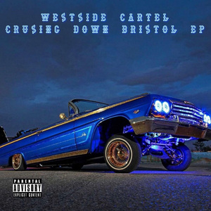 Getting Pulled Over Inro