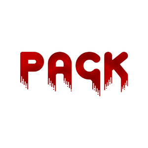 Pack