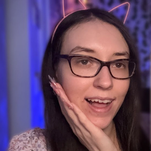 Unboxing – Flower Knows "Little Angel" Kollektion