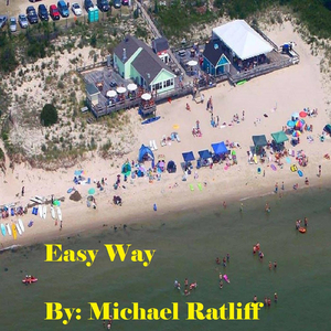 Easy Way
