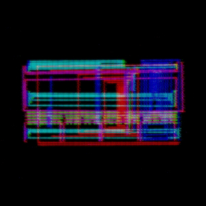 Floodlight (ACID002 Mix)