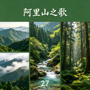左右为难