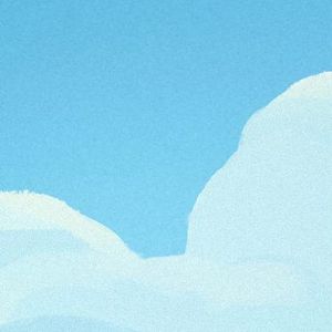 树折了-不让你伤心（翻唱）