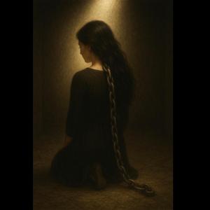 1000 und 1 (Male version)