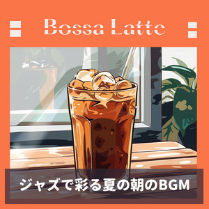 Whispering Dawn Colors