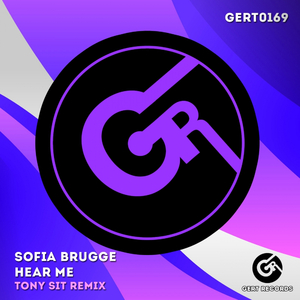 Hear Me (Tony Sit Remix)