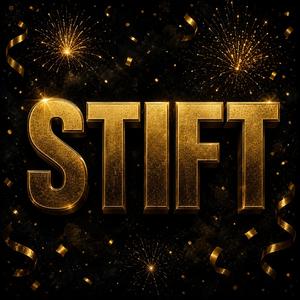 STIFT