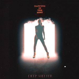 March 99 (Original Mix)