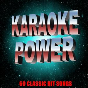 Are You Happy Now (Karaoke Instrumental Track) [In the Style of Michelle Branch]