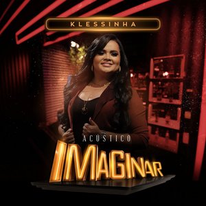 Cd's e Livros