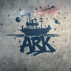Ark