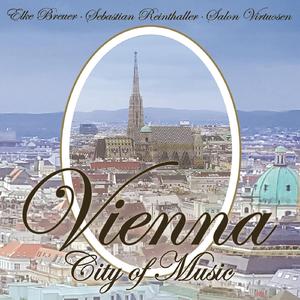 Klaviersonate Nr.11 A Major, KV331: Alla Turca