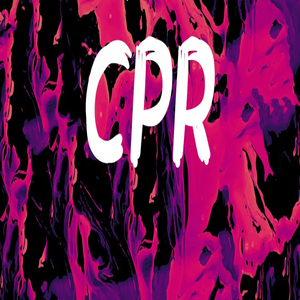 CPR