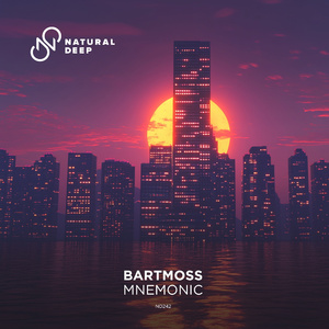 Mnemonic