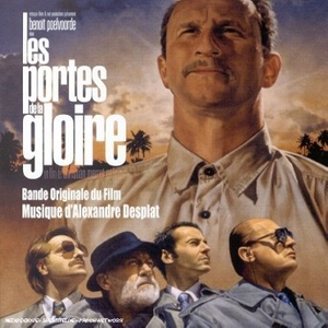Frequence autoroute (medley)