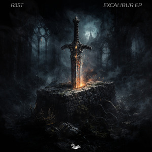 Excalibur