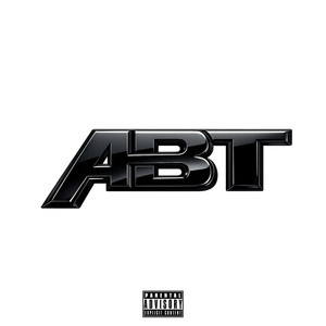 ABT