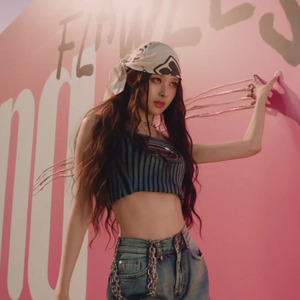 Mamma Mia (男团版)