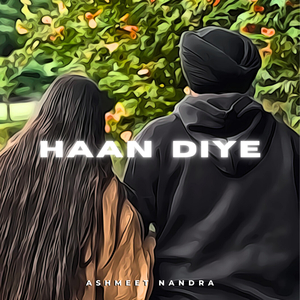 Haan Diye