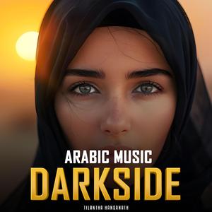 Darkside (Arabic Instrumental Version)
