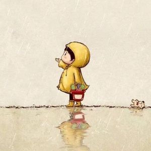 过山峰还是塘角鱼越南鼓