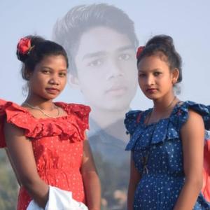 Chhui Mui Lajoni Patai