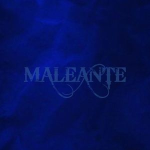 Maleante