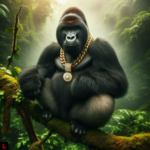 Foco Trampo Persistência