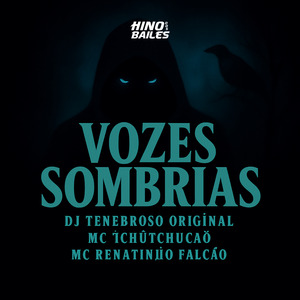 Vozes Sombrias