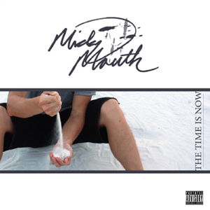 Medieval Rhymes (Feat. Matt Black)